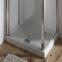 images/Docce-FERBOX/FB-BLA-R - Part. Basso.jpg